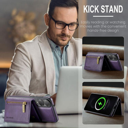 EDA005997014D_7.jpg@0195f24ae2b5b9f37125f1cb74b53a4e