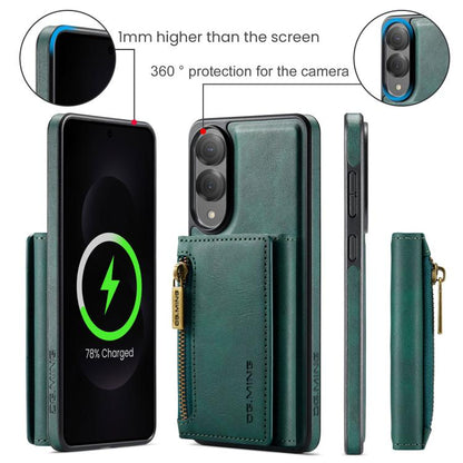 EDA005997014E_1.jpg@426fafd0b08b80efceffbd39a1233758