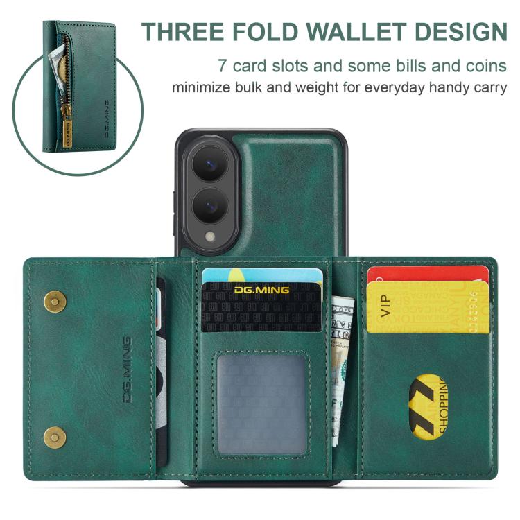 EDA005997014E_5.jpg@7cb17ee30d4a504dc46b26d54c93440d