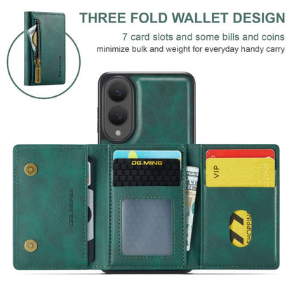 EDA005997014E_5.jpg@7cb17ee30d4a504dc46b26d54c93440d