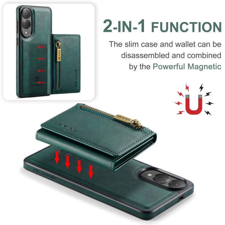 EDA005997014E_6.jpg@d02665db528b5b6ddc7ca2b0e0097626