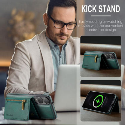 EDA005997014E_7.jpg@3443d925a5cebda5a5446d43b4863dcf