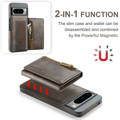 EDA006000601C_2.jpg@18fffbb6a8e54e8480c4559fed5b7b73