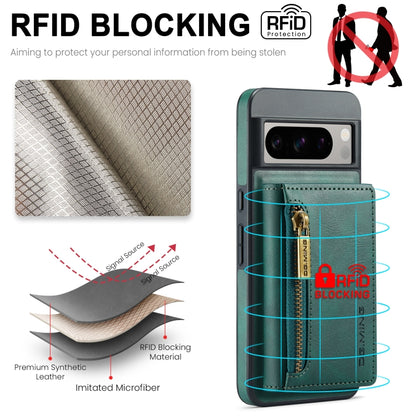 EDA006000601E_4.jpg@8716d1e07d04bb6c7a8a956935e40e0e