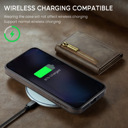 EDA006000602C_2.jpg@0fe8a1b3884edb571f65c47888a2583c