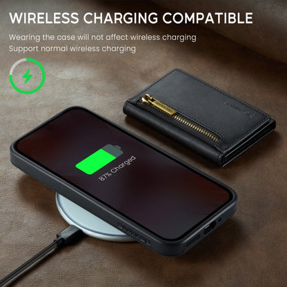 EDA006000603A_2.jpg@c4bb901d5d78f4baaac6565fe72484b5