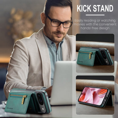 EDA006000603E_7.jpg@cacef35ca5bb4842ba9eaeca5626646b