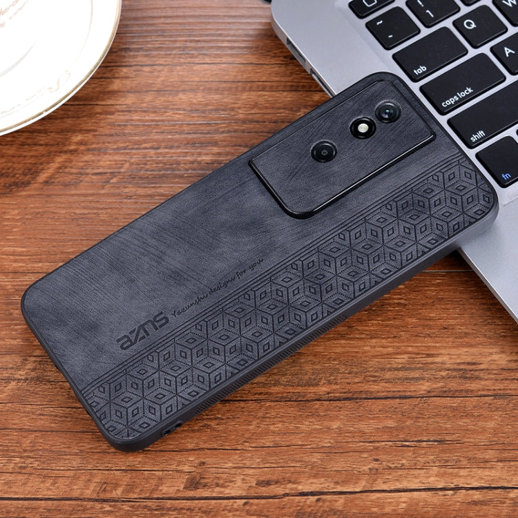 EDA006009201A_1.jpg@3fa0feb4ebc47534b7e56fbbdd0a70df