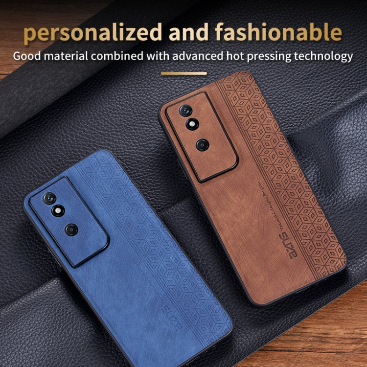 EDA006009201D_3.jpg@4f1c2a8c6ce2322c7a82d54c28db8615