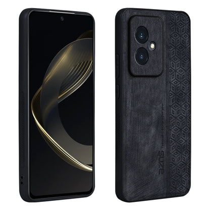 EDA006009202A.jpg@9447eea858ce45fe9bf5ac6a08bdaaa7