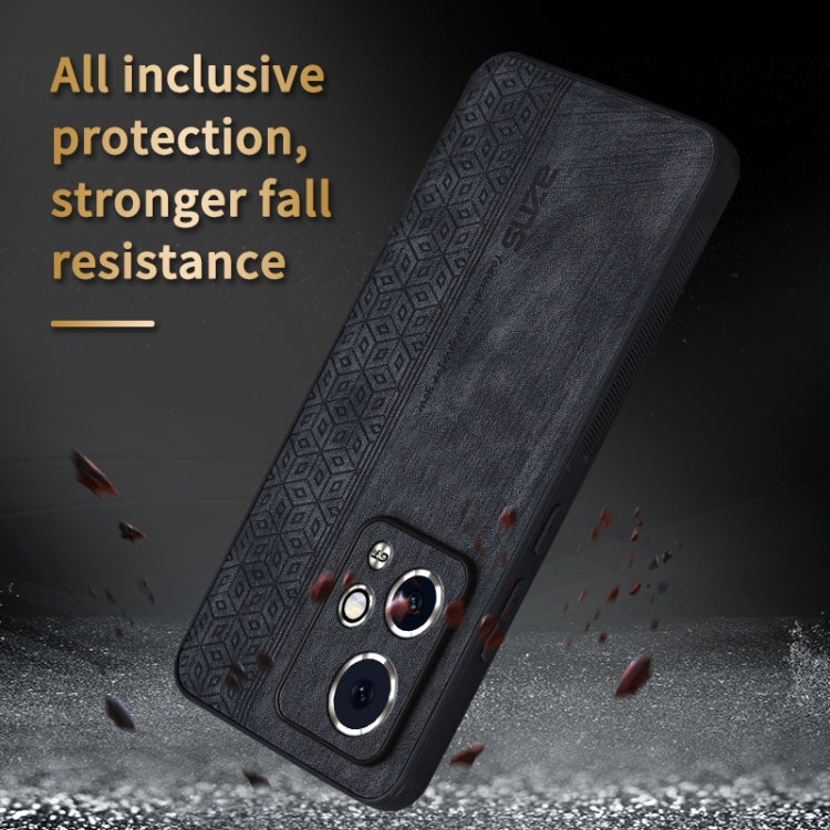 EDA006009203A_5.jpg@8da38861c9ea36ff2a3b3039c3f0a106