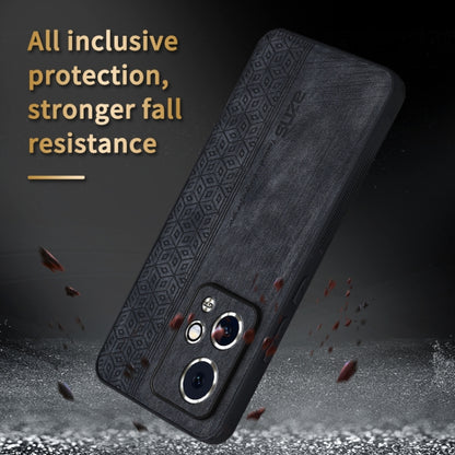 EDA006009203D_5.jpg@8da38861c9ea36ff2a3b3039c3f0a106