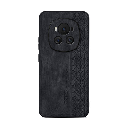 EDA006009207A_2.jpg@50eba0a749ae0acaa1412e4162148865