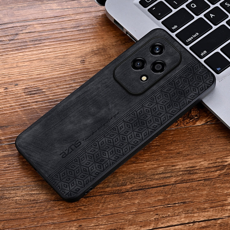 EDA006009212A_1.jpg@dcfc336be963582737246fe7117f6a7b