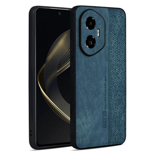 EDA006009214B.jpg@0d736f778a2ce9115cdc8e05039f5fe8