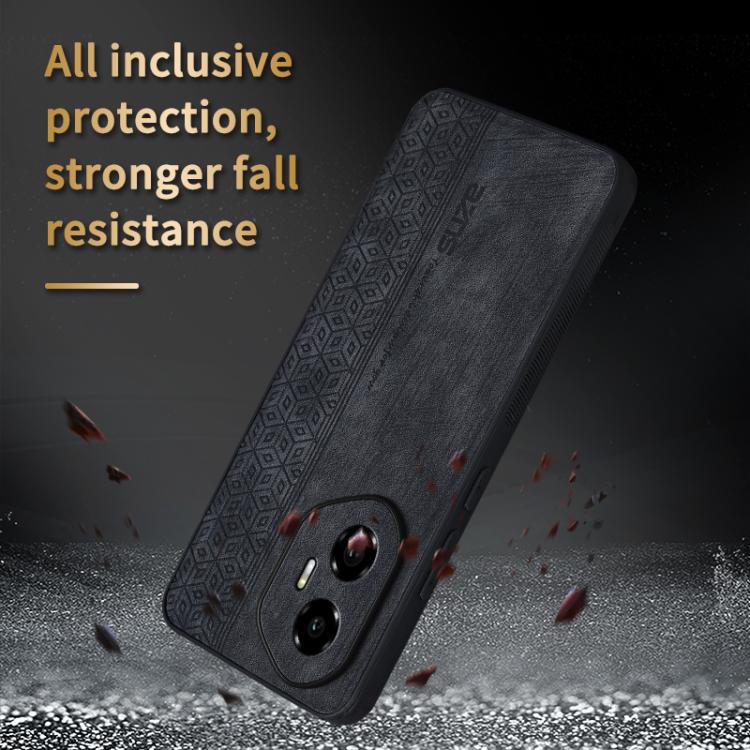 EDA006009214B_5.jpg@5f47b5c275b55494f250a6947e2f87b3