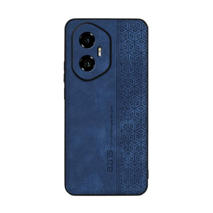 EDA006009214C_1.jpg@0ffcb342a12d1b09f3b59c8d23f359b0