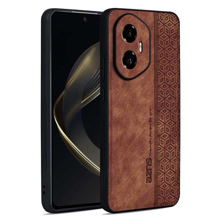 EDA006009214E.jpg@ed7d818c7c49436b6ec501ceeca324e5