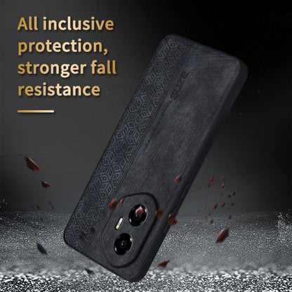 EDA006009214E_5.jpg@5f47b5c275b55494f250a6947e2f87b3