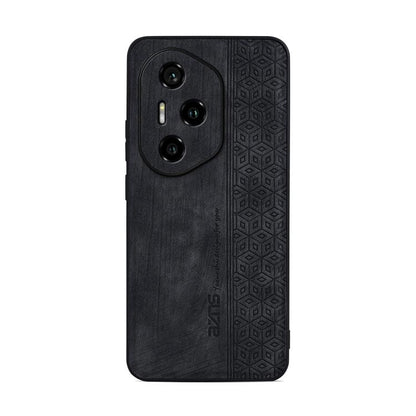 EDA006009215A_1.jpg@b9889960d4e123872f7532f36bbda4b5