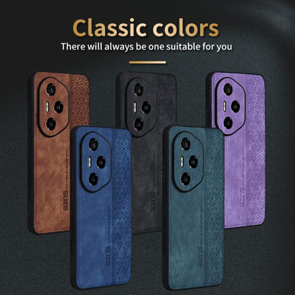 EDA006009215A_6.jpg@f101064e2a21c7ed1629728ae02b5159