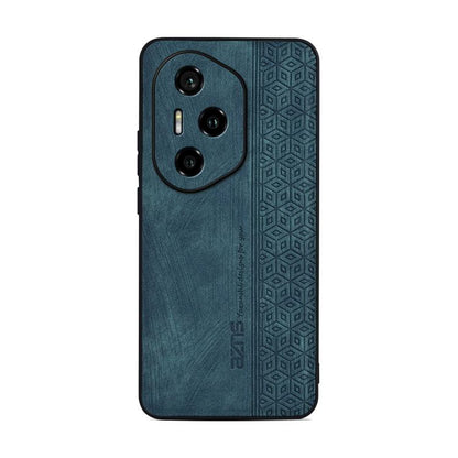 EDA006009215B_1.jpg@bcb1ef06c6715f290d48e0c4cd988498