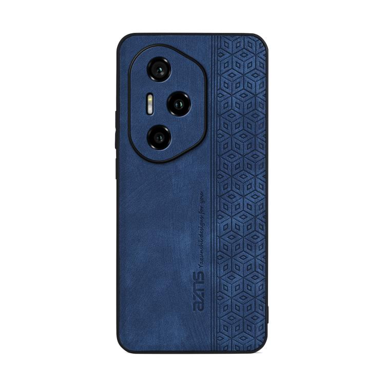 EDA006009215C_1.jpg@84a3cb8b843531d26ef548c2abbe6c2a