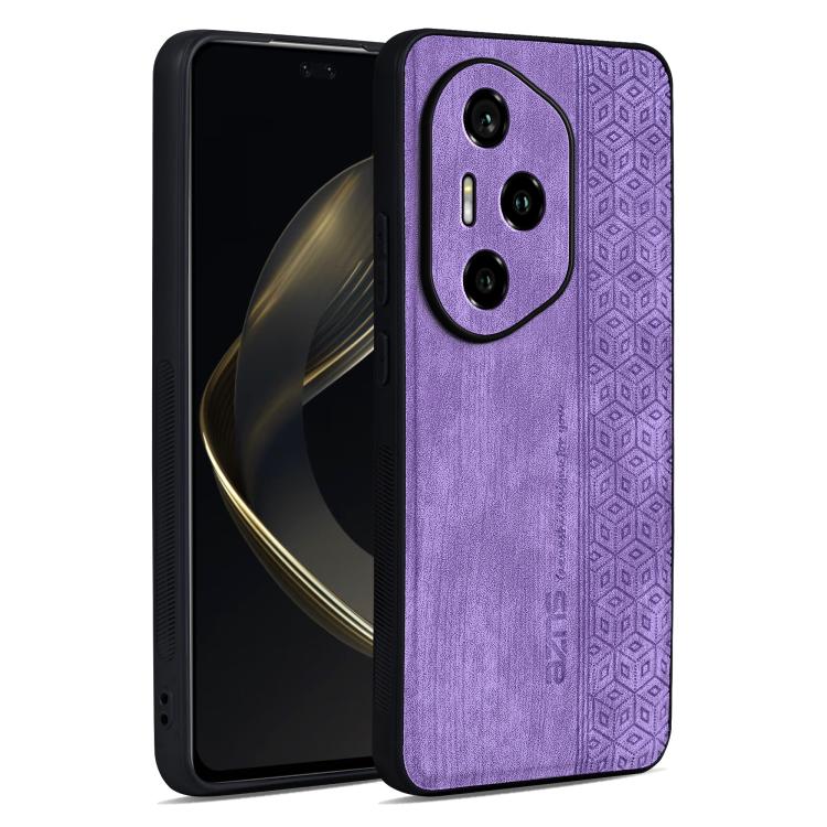 EDA006009215D.jpg@da08eee036287ba021b227c3609ffe87