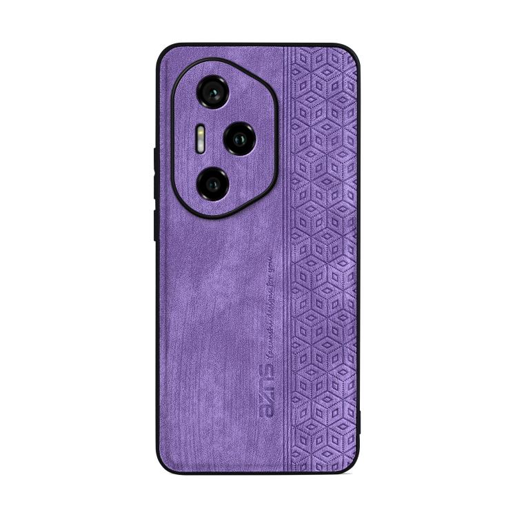 EDA006009215D_1.jpg@750f1eba11e2526e02fd0c15326ccd5e