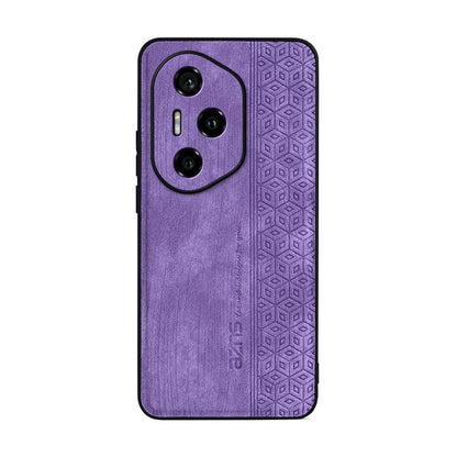 EDA006009215D_1.jpg@750f1eba11e2526e02fd0c15326ccd5e