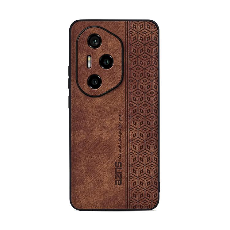 EDA006009215E_1.jpg@7dbfa74622b7fe213a682be028382a8e