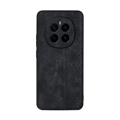 EDA006009216A_1.jpg@f62ec6d13262dcfe35a70245ab67ffb5