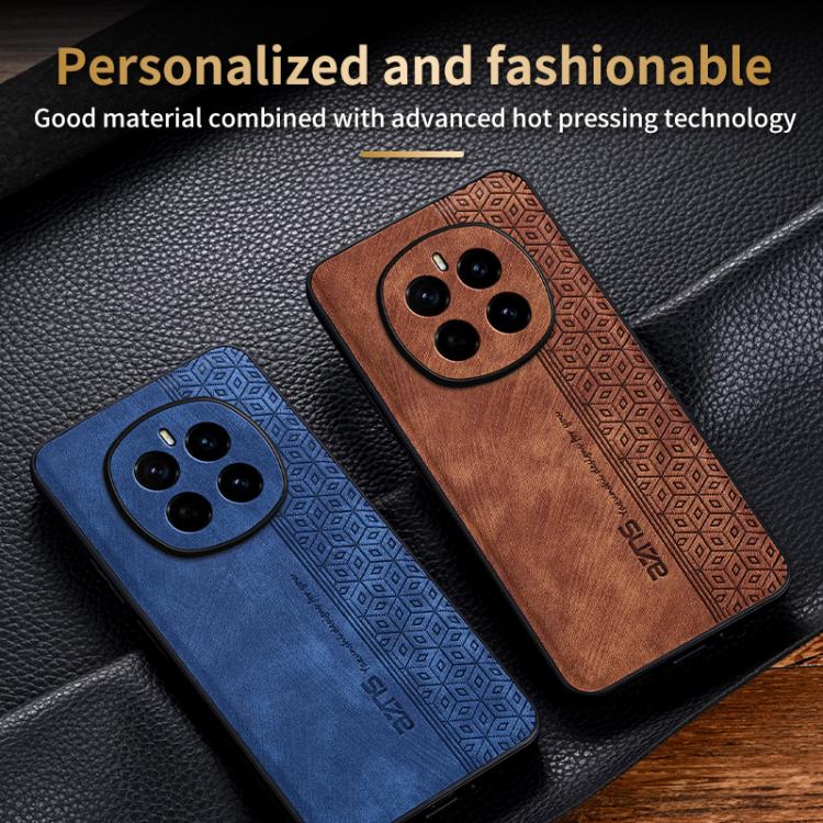 EDA006009216A_4.jpg@f2978962778f0b4840f55019a244f6a1