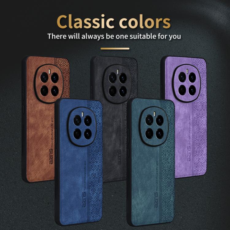 EDA006009216A_6.jpg@08d20a8f148104b98a8f74a45758a0c3