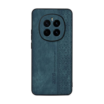 EDA006009216B_1.jpg@369e968971929f15a9c0c4a9034f18eb