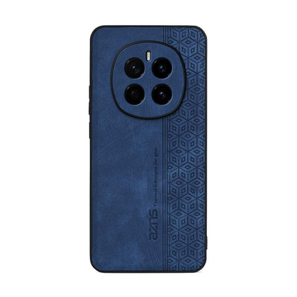 EDA006009216C_1.jpg@f05e9749fec67a8ec4053b19a9a4eadf