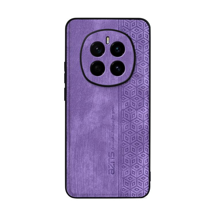 EDA006009216D_1.jpg@ee9dc67323783c665211d09c9ef057c6