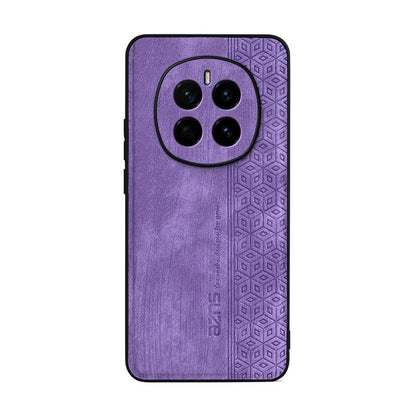 EDA006009216D_1.jpg@ee9dc67323783c665211d09c9ef057c6