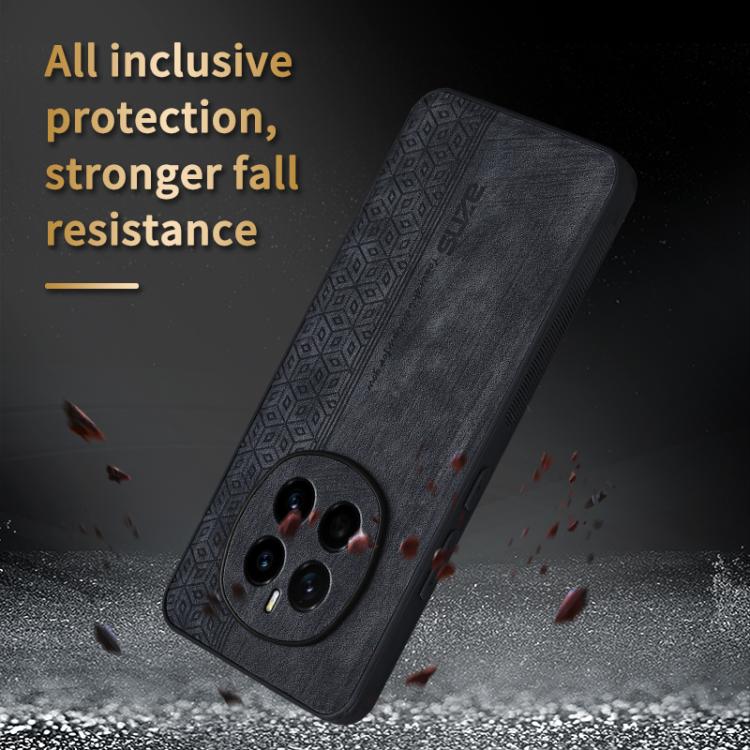 EDA006009216D_5.jpg@fcbeb4c8cb21f57b3c2256fab17e9c80