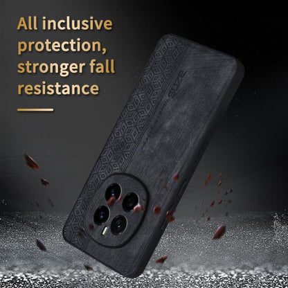 EDA006009216D_5.jpg@fcbeb4c8cb21f57b3c2256fab17e9c80