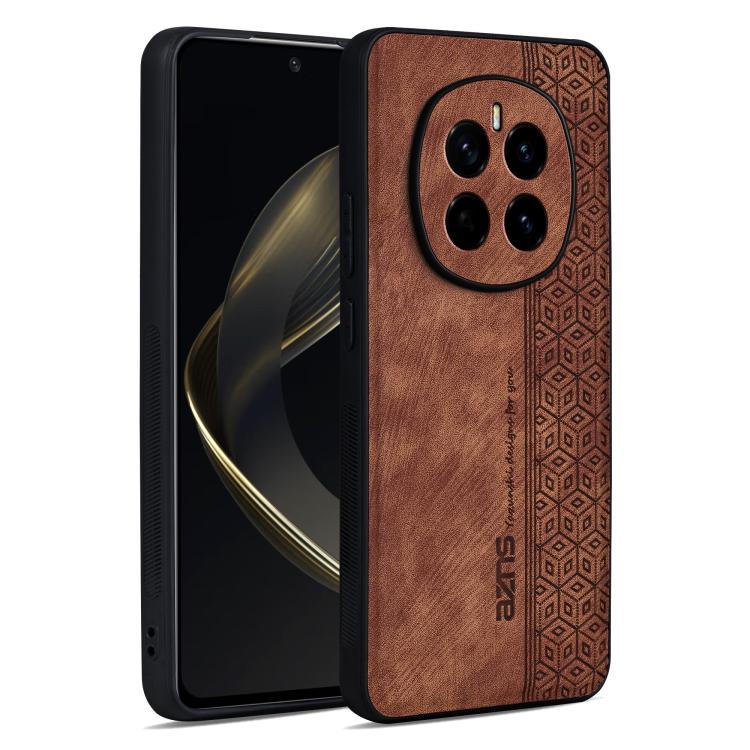 EDA006009216E.jpg@249968c4c70d245c6891075568cd55b1