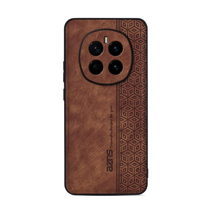 EDA006009216E_1.jpg@7954e44d17d32607772c44cb261595aa