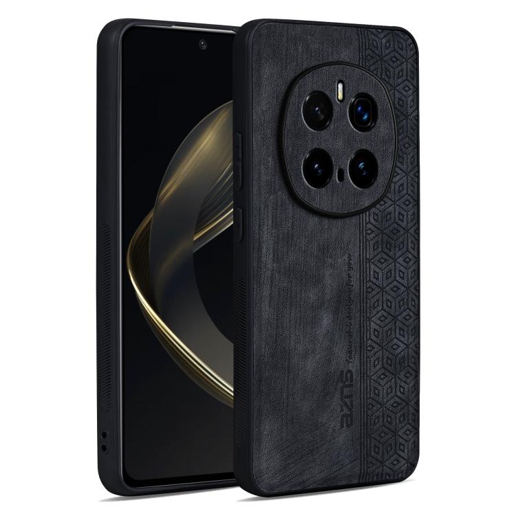 EDA006009217A.jpg@9cb07dadf0273b905e29e51ee3bdd3e3