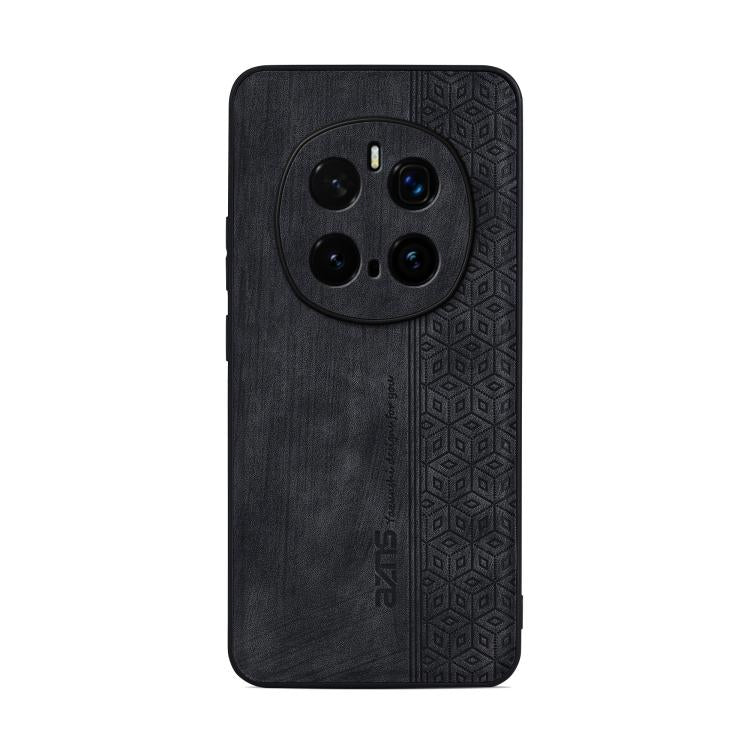 EDA006009217A_1.jpg@335e76a5be59e4fa7526a6ac6d09a376