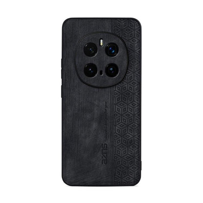 EDA006009217A_1.jpg@335e76a5be59e4fa7526a6ac6d09a376