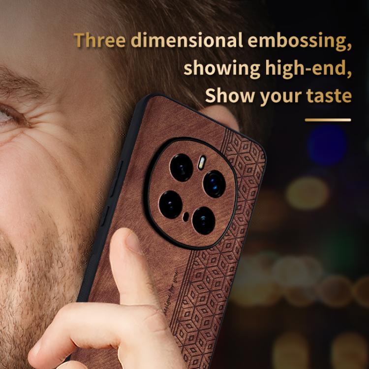 EDA006009217A_3.jpg@664a753136366ac8d21d75ea80b5ee6e