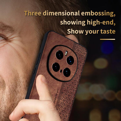 EDA006009217A_3.jpg@664a753136366ac8d21d75ea80b5ee6e