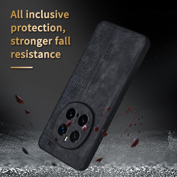 EDA006009217A_5.jpg@18e21a22fb60c5b3d45d9b08d7db2a17