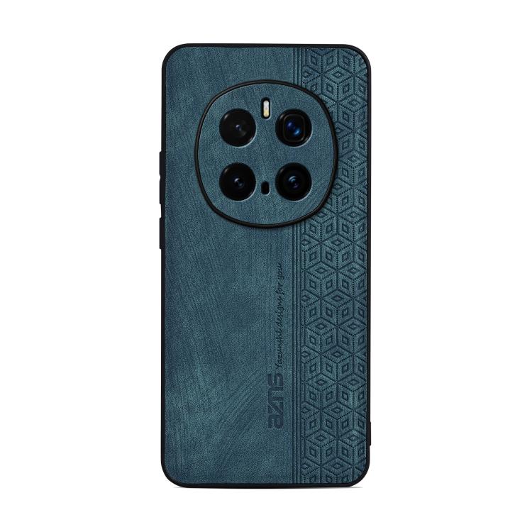 EDA006009217B_1.jpg@9c8eeab0692608841145420f50889d01