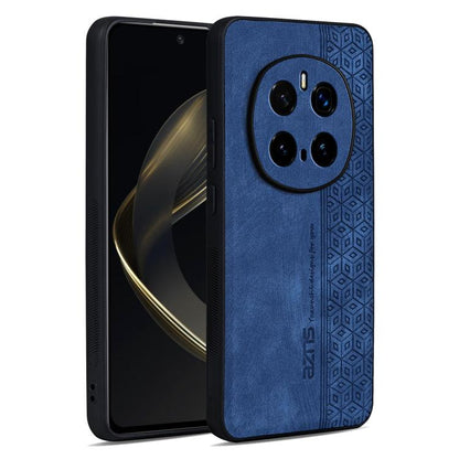 EDA006009217C.jpg@d0f816d2ebb5c1278a8b39feb6e91e60